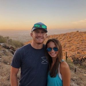 Meet your Posher, Autumn